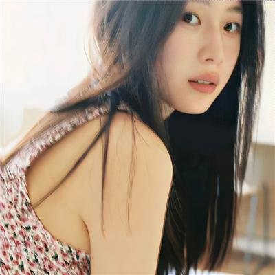 巴尼的人生