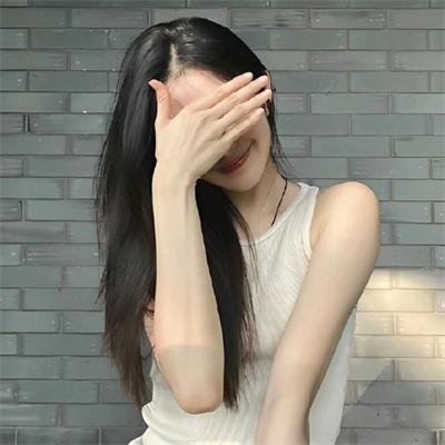 局内者们