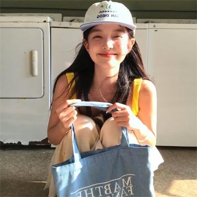 安娜斯塔西娅