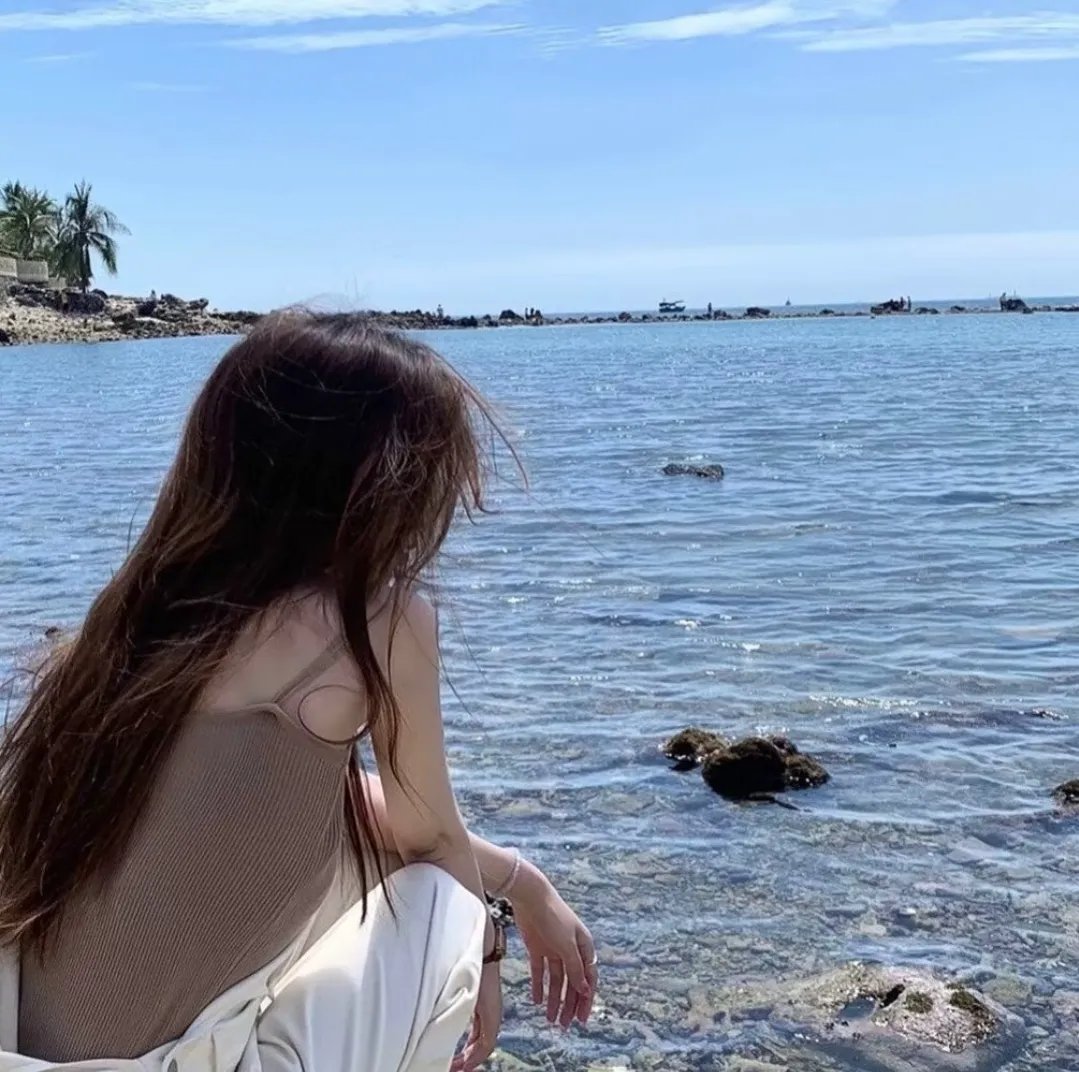 你是我的美味