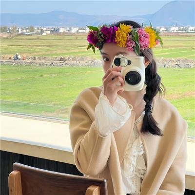 万恶淫为首