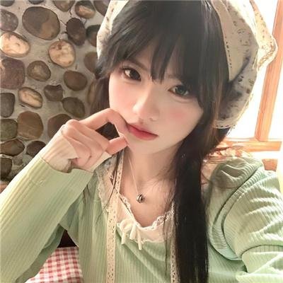 过河小卒