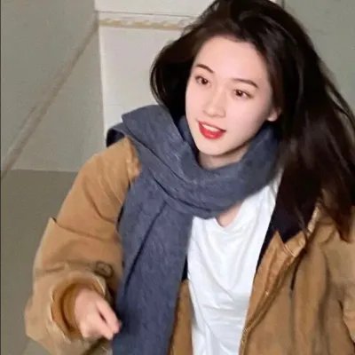 女神的子宫