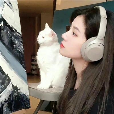 玛利亚·布劳恩的婚礼