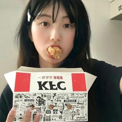 焦裕禄