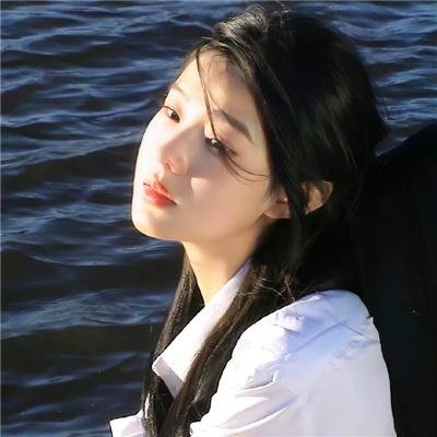 帐篷营业中