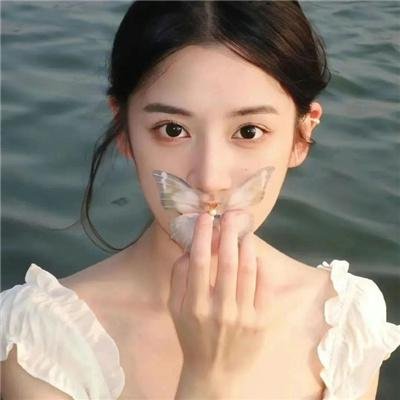 富贵浮云