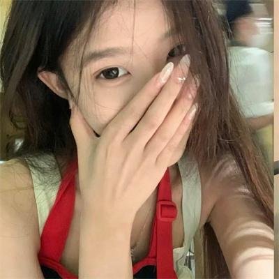 羞羞鬼