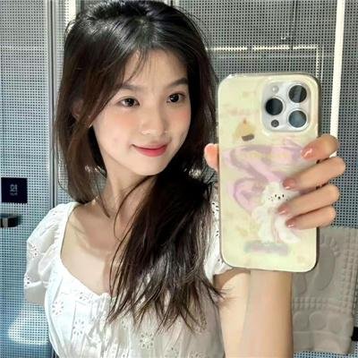 电影中的同志