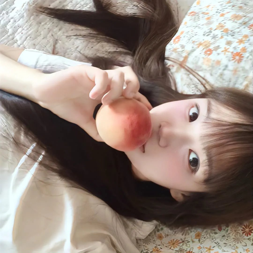 至善至美