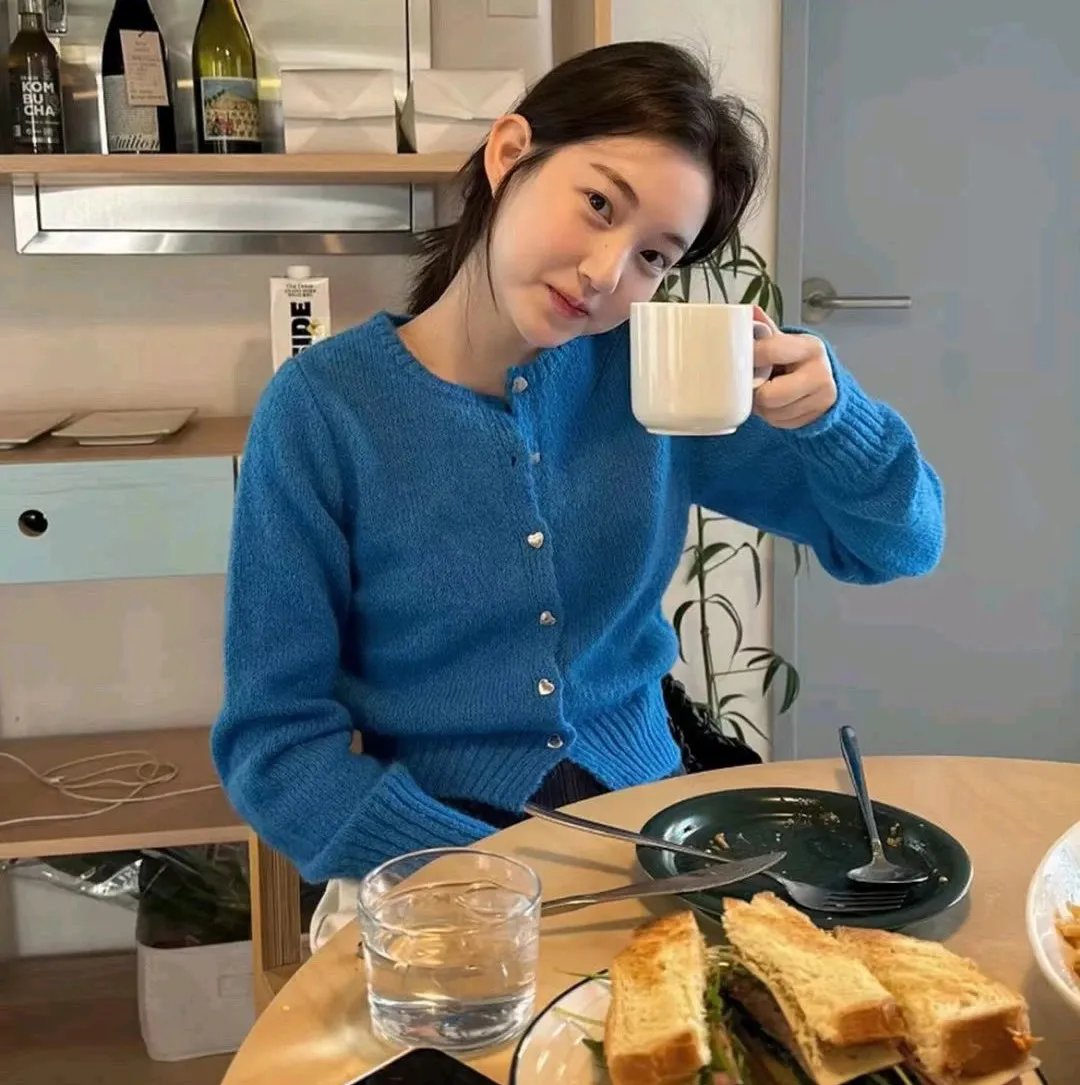 姪女拔叔牢