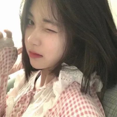 派特森