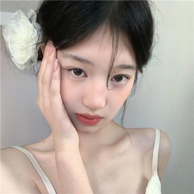 都会交响曲