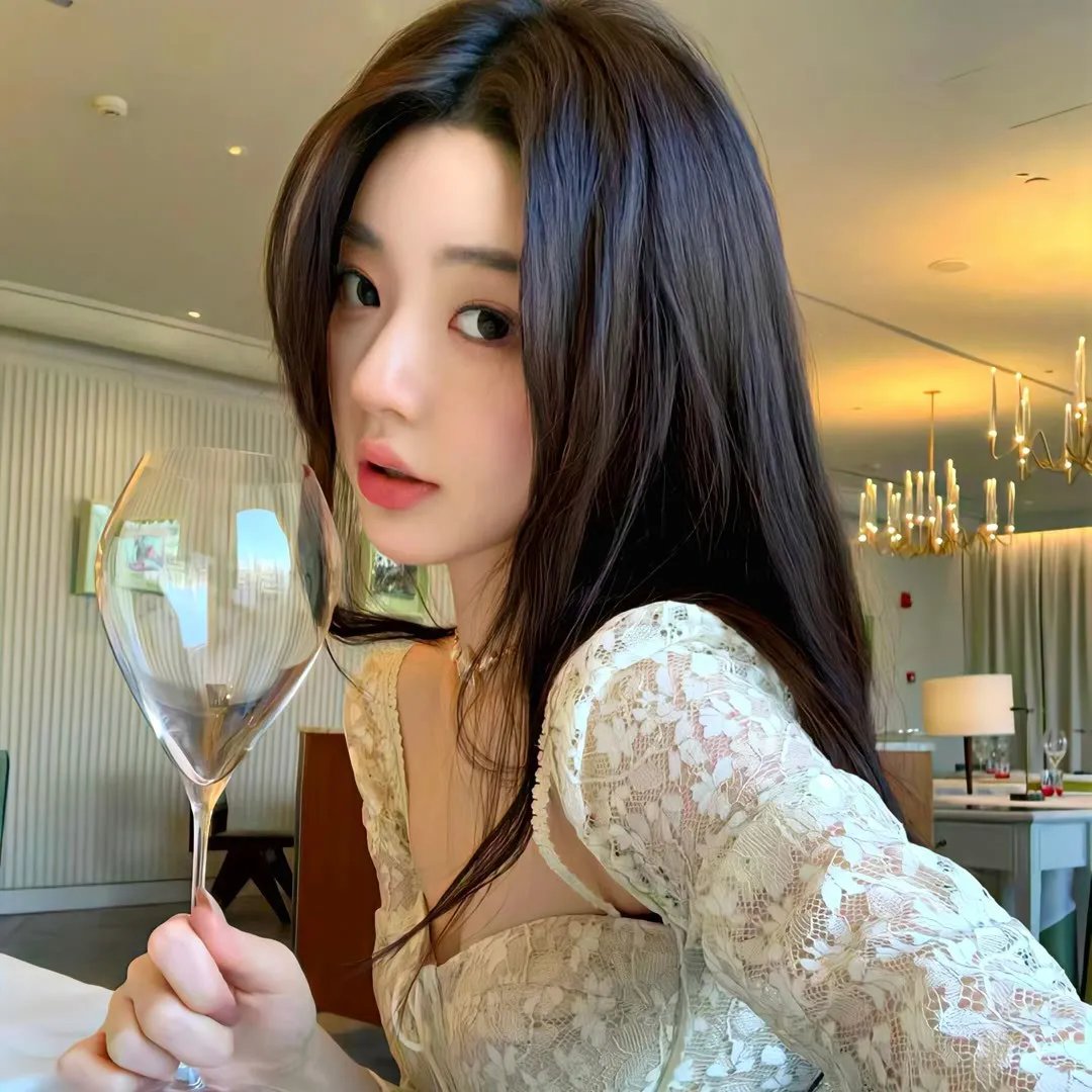 老驴头