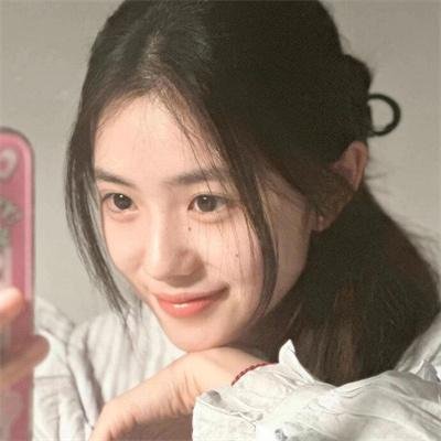 上帝存在，她叫佩特鲁尼娅