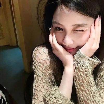 奥黛丽的患儿