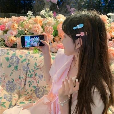 牧羊女大冒险